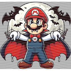 Halloween-WS 9684